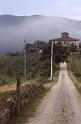 Italy 99 BnB by Florence
